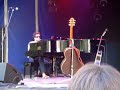 Rufus Wainwright Maker Makes
