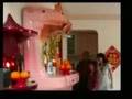 Sean & Livian's wedding day - 愛的天靈靈