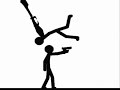 stick-fighting.html