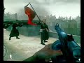 Call of Duty (Final) Call of Duty (Final)
