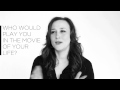 CL's 2012 Lust List: Malissa