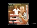 Ogaranya Kakwanka (Igbo Music)