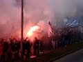Osijek - Slaven Belupo 06./07.