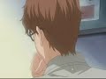 ?????Honey and clover 15(1/3) ?????Honey and clover 15(1/3)