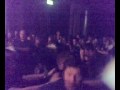 H-Blockx - Time of my Life - live - Alte Feuerwache Mannheim H-Blockx - Time of my Life - live - Alte Feuerwache Mannheim