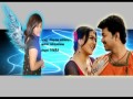 Click here to watch this video Mayam Saithaioo_YDB PRoD By TeeBa