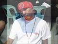 16 rHyMeZ - hiNaLay