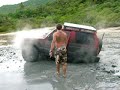 machito y montero pegadas en cuyagua machito y montero pegadas en cuyagua