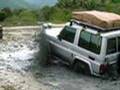 machito y montero pegadas en cuyagua machito y montero pegadas en cuyagua