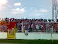 Majmuni-Prilep Majmuni-Prilep