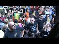 NOORGLO @ BOLOGNA PRIDE 2008