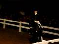 videos de Edward Gal & Moorlands Totilas