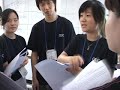 GLC 6기 모집 영상