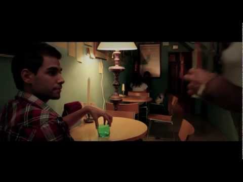 Imagen de previsualización de YouTube