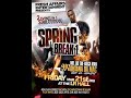 Montana Da Mac Promo + New Single \"How I Rock\"