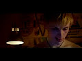 lucidogenthe-young-gods.html