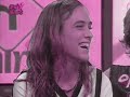 Jazmin Beccar Varela!! - Bonita de mas!