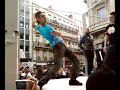FESTA TOLOSA BY DANCEGENERATION31