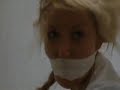 Jennifer Ellison in The Cottage Jennifer Ellison in The Cottage