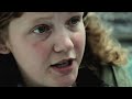 apples & snakes presents line in the sand written and performed by kate tempest directed by joe roberts line in the sand is out now on 'patterns' - kate tempest's new book/cd release. available from kate at gigs or from www.katetempest.co.uk or http director of photography - max williams art director - tim gibson 1st ad - nick goulden 2nd ad - suzanne london sound - tom allan 2nd camera op - james harrison make up artist - sal alcott 1st assistant camera - max burton 2nd assistant camera - peter dayer-smith runner - michael kinsella-perks editor - joe roberts colourist - alex berry producer - joe roberts executive producers - apples and snakes & keen city director - joe roberts special thanks to: george lane tom moody paul williams the birds nest pub chicken plus archie marsh & ferry lawrenson