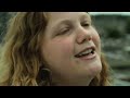 apples & snakes presents line in the sand written and performed by kate tempest directed by joe roberts line in the sand is out now on 'patterns' - kate tempest's new book/cd release. available from kate at gigs or from www.katetempest.co.uk or http director of photography - max williams art director - tim gibson 1st ad - nick goulden 2nd ad - suzanne london sound - tom allan 2nd camera op - james harrison make up artist - sal alcott 1st assistant camera - max burton 2nd assistant camera - peter dayer-smith runner - michael kinsella-perks editor - joe roberts colourist - alex berry producer - joe roberts executive producers - apples and snakes & keen city director - joe roberts special thanks to: george lane tom moody paul williams the birds nest pub chicken plus archie marsh & ferry lawrenson