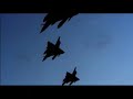 Mirage 2000: Wonderful Video 2 Mirage 2000: Wonderful Video 2