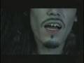 Ghost Rider Trailer (2006)