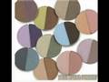 STILA Spring Collection