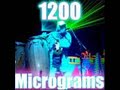1200 Mics - High Paradise!
