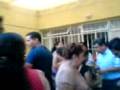 videos de Recepción Juan Carlos y Cecilia parte 6