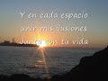 estoy enamorado