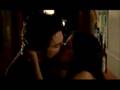The Last Kiss Cast Interviews 