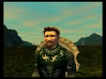 EQ 2 - I Love You