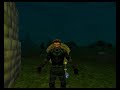 EQ 2 - I Love You