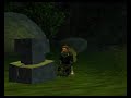 EQ 2 - I Love You