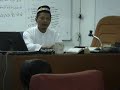Takbir Raya aiduladha 2007 Ayahanda Pekida RnD Takbir Raya aiduladha 2007 Ayahanda Pekida RnD