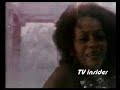 Diana Ross - i\