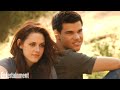 'New Moon' - I'm So Not Bella