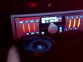Clarion FB278RBT / FB 278 RBT