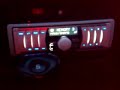 Clarion FB278RBT / FB 278 RBT