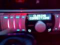 Clarion FB278RBT / FB 278 RBT