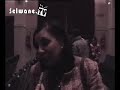 See Video