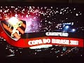 SPORT - Campe�o da Copa do Brasil 2008