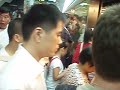 566. Metro w Szanghaju. Shanghai metro 566. Metro w Szanghaju. Shanghai metro
