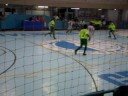 Jogo [2]
