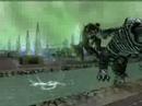 Godzilla Wii Party(producion/J053) Godzilla Wii Party(producion/J053)