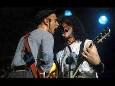 Imagen de previsualización de YouTube