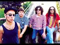 cigarrito
�lbum - correos (a�o 2000)