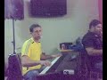 ,,LIVE,,.mp4