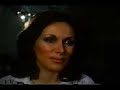 The Woman Inside Clip 1
